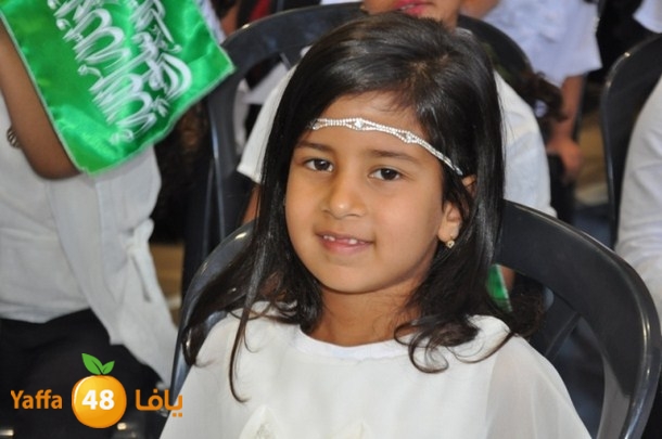 forqan j 0621 (110).JPG